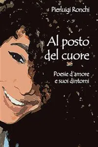 Al posto del cuore_cover