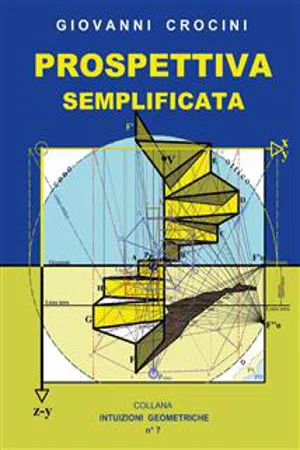 Prospettiva semplificata