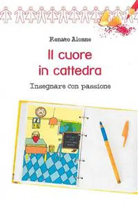 Il cuore in cattedra_cover