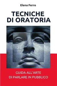 Tecniche di oratoria_cover