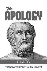 The Apology_cover