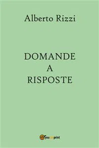 Domande a risposte_cover