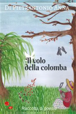 Il volo della colomba