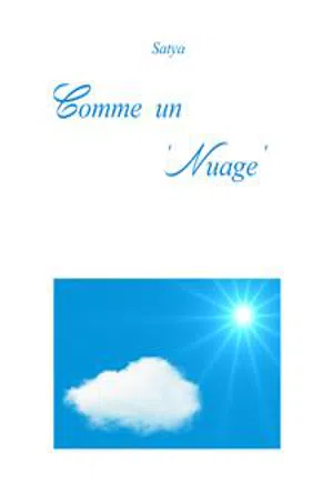 Comme un 'Nuage'