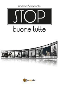 Stop buone tutte_cover