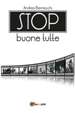 Stop buone tutte