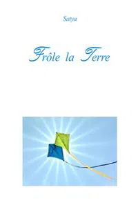 Frôle la Terre_cover