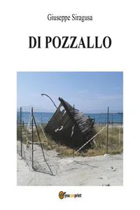 Di Pozzallo_cover