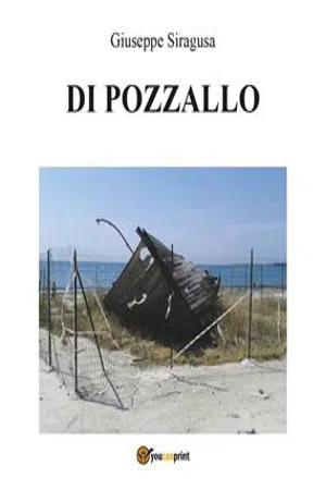 Di Pozzallo