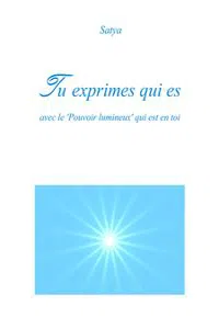 Tu exprimes qui es_cover