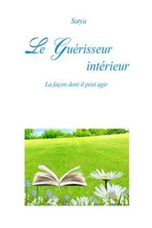 Le Guérisseur intérieur