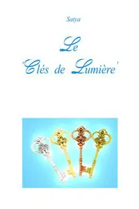 Le 'Clés de Lumière'_cover