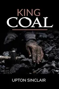 King Coal_cover