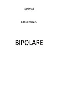 Bipolare_cover