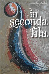 In seconda fila_cover