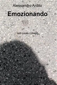 Emozionando_cover