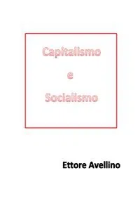 Capitalismo e Socialismo_cover