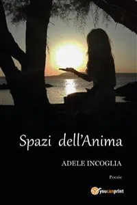 Spazi dell'Anima_cover