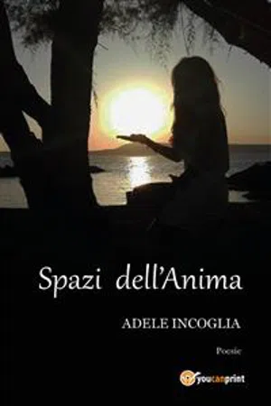 Spazi dell'Anima