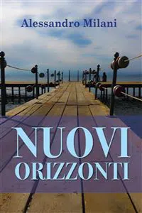 Nuovi Orizzonti_cover