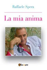 La mia anima_cover