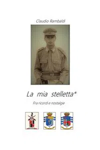 La mia stelletta_cover