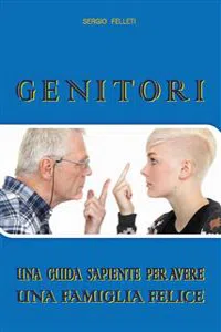 Genitori. La guida_cover