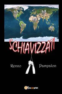 Schiavizzati_cover