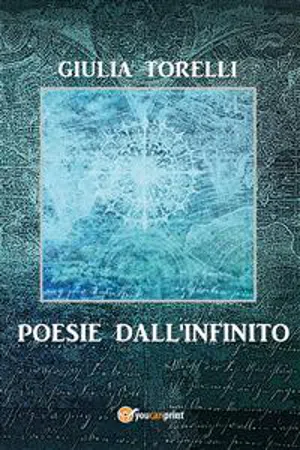 Poesie dall'infinito