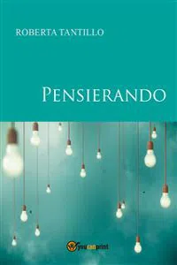 Pensierando_cover