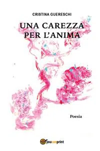 Una carezza per l'anima_cover