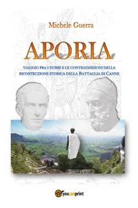 Aporia_cover