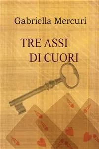 Tre assi di cuori_cover