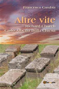 Altre Vite_cover