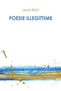 Poesie illegittime_cover