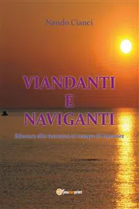 Viandanti e naviganti_cover