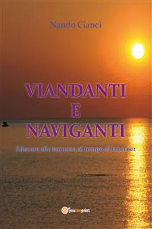 Viandanti e naviganti