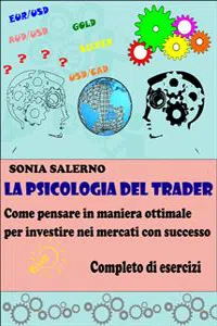 La psicologia del Trader_cover