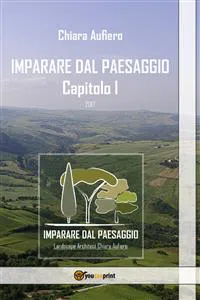 Imparare dal Paesaggio, Capitolo I_cover