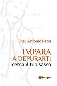 Impara a depurarti cerca il tuo sasso_cover