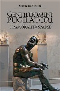 Gentiluomini pugilatori e immoralità sparse_cover