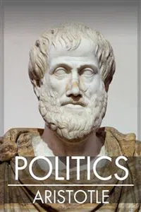 Politics_cover