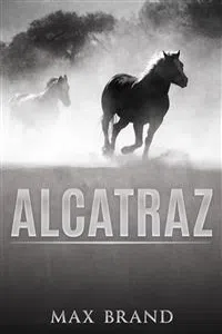 Alcatraz_cover