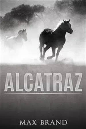 Alcatraz