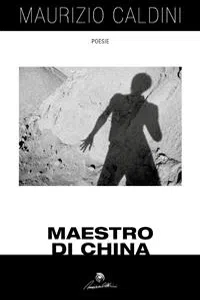 Maestro di China_cover