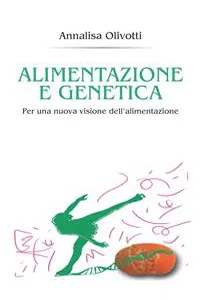 Alimentazione e genetica_cover