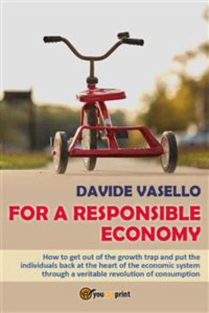 For a Responsible Economy