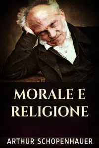 Morale e religione_cover