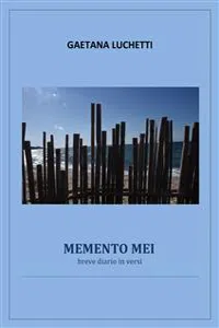 Memento mei_cover