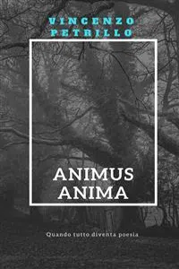 Animus Anima_cover